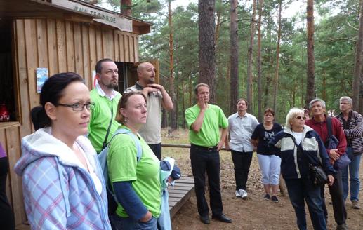 tl_files/music_academy/Aktuelles/TFR_Kletterwald_carsten preuss internt.JPG